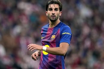 Ferran Torres aurait donné son accord pour rejoindre le PSG.
