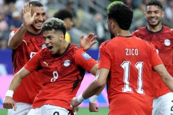 Le Maroc et l’Égypte sont les deux seules sélections africaines qualifiées pour les huitièmes du Mondial 2026.