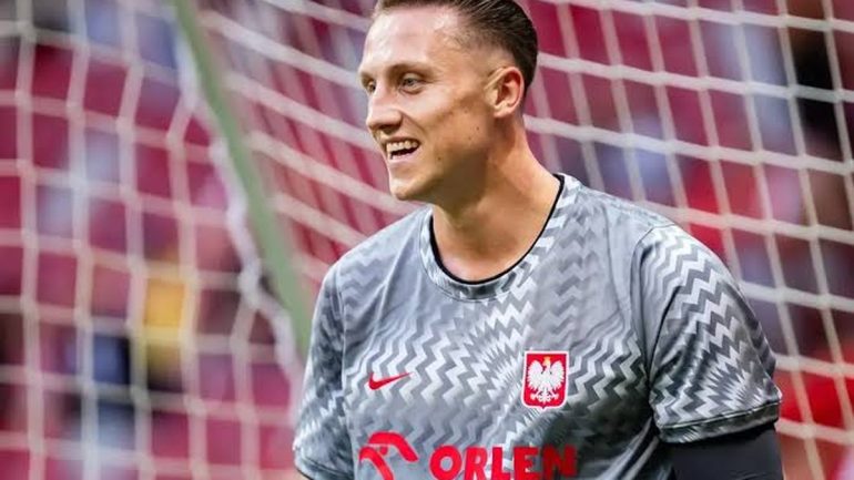 Marcin Bułka proche de rejoindre Al-Hilal