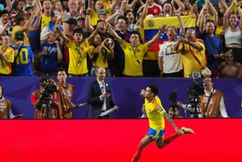 La Suisse affronte la Colombie en huitième de finale de la Coupe du monde 2026.