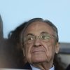 Le Real Madrid intensifie son offensive contre le FC Barcelone dans l’affaire Negreira.