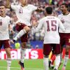 Kylian Mbappé et les Bleus ont été éliminés par l’Espagne en demi-finale de la Coupe du monde 2026.