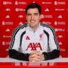 Andoni Iraola souhaite encore plusieurs recrues pour renforcer l’effectif de Liverpool.