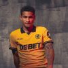 João Gomes se rapproche d’un transfert à Aston Villa après l’accord conclu avec Wolverhampton.