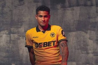 João Gomes se rapproche d’un transfert à Aston Villa après l’accord conclu avec Wolverhampton.