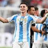 Neuf joueurs de l’Atlético Madrid participeront à la finale Espagne–Argentine du Mondial 2026.