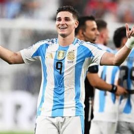 Neuf joueurs de l’Atlético Madrid participeront à la finale Espagne–Argentine du Mondial 2026.