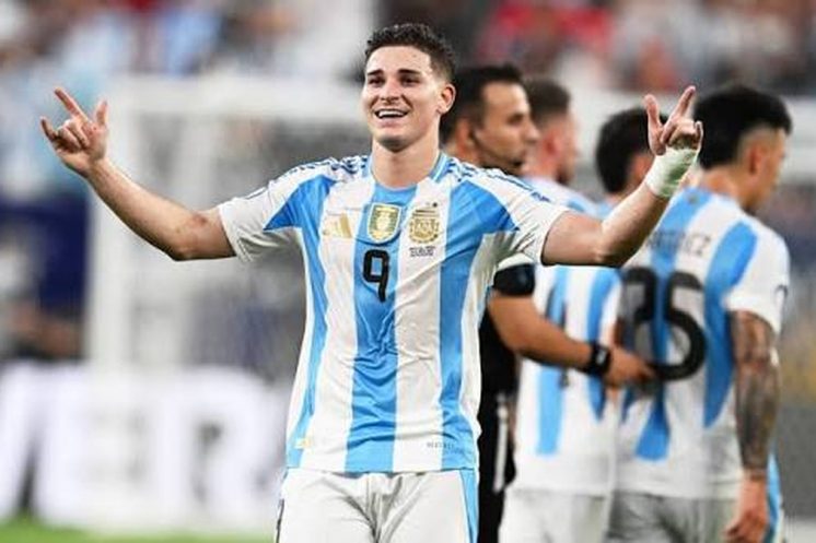 Neuf joueurs de l’Atlético Madrid participeront à la finale Espagne–Argentine du Mondial 2026.