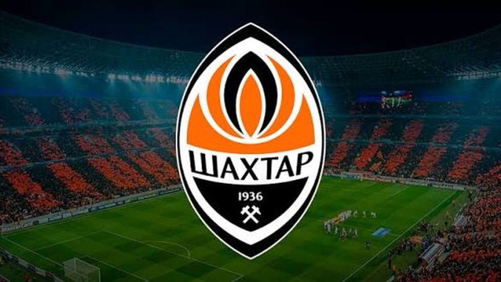 LDC : le Shakhtar Donetsk envisage de jouer ses matchs à Londres