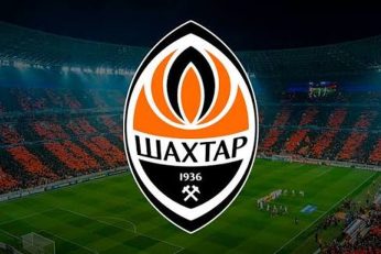 Le Shakhtar Donetsk pourrait disputer ses matchs de Ligue des champions dans un stade londonien la saison prochaine.