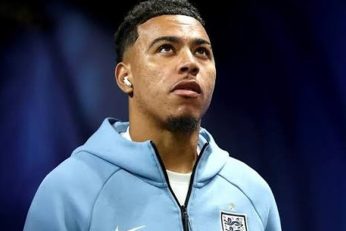 Morgan Rogers va devenir le quatrième joueur le plus cher de l’histoire grâce à son transfert record vers Chelsea.