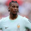 Michael Olise souhaiterait rejoindre le Real Madrid, mais le Bayern Munich refuse actuellement d’envisager son départ.