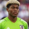 Zion Suzuki figure désormais parmi les cibles du Paris Saint-Germain.
