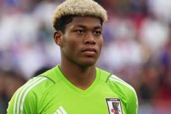 Zion Suzuki figure désormais parmi les cibles du Paris Saint-Germain.