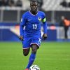 Lucas Hernandez, N’Golo Kanté, Robin Risser et Brice Samba quittent le Mondial 2026 sans avoir disputé la moindre minute.