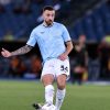 Mario Gila rejoint l’AC Milan en provenance de la Lazio.