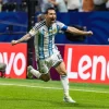 Le parcours de Lionel Messi et de l’Argentine jusqu’aux demi-finales du Mondial 2026 suscite de nombreuses réactions.