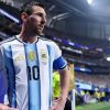 Lionel Messi a été décisif lors de chaque rencontre de l’Argentine au Mondial 2026.