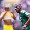 Chelsea n’a formulé aucune offre pour Julián Quiñones.