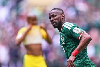 Chelsea n’a formulé aucune offre pour Julián Quiñones.