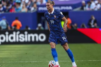 https://footactu24.com/kylian-mbappe-depasse-miroslav-klose-coupe-du-monde/