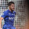Marcos Leonardo est proche de rejoindre l’Ajax Amsterdam en provenance d’Al-Hilal.