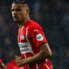 Le RC Lens négocie avec le PSV pour recruter Armando Obispo.