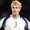 Nottingham Forest insiste pour recruter Lucas Bergvall, mais Tottenham refuse pour le moment de vendre son jeune milieu suédois.