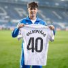 Víctor Valdepeñas se rapproche d’un transfert à la Fiorentina en provenance du Real Madrid.