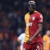 Galatasaray et Fenerbahçe ont cumulé près de 400 millions d’euros d’indemnités de transfert depuis l’été 2025.