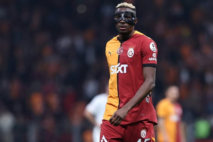 Galatasaray et Fenerbahçe ont cumulé près de 400 millions d’euros d’indemnités de transfert depuis l’été 2025.