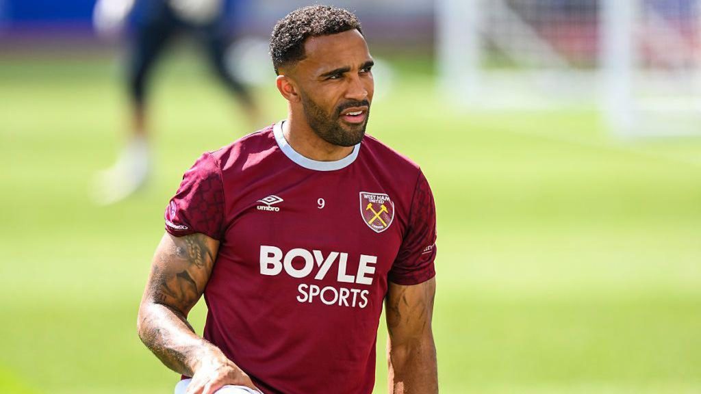 Callum Wilson va rejoindre Brentford