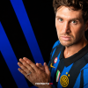 John Stones et Djed Spence sont les deux nouveaux renforts anglais de l’Inter Milan.