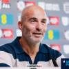 Enzo Maresca ouvre une nouvelle ère à Manchester City après Pep Guardiola
