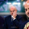 Le projet commercial de Gianni Infantino a provoqué l’une des plus fortes crises politiques récentes au sein de la FIFA.