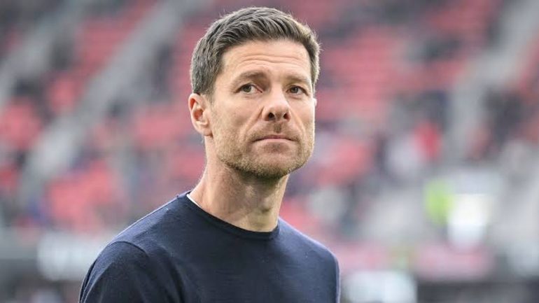 Chelsea mise gros sur le duo Alonso–Rogers