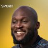 Romelu Lukaku débarque à Fenerbahçe pour un nouveau défi XXL