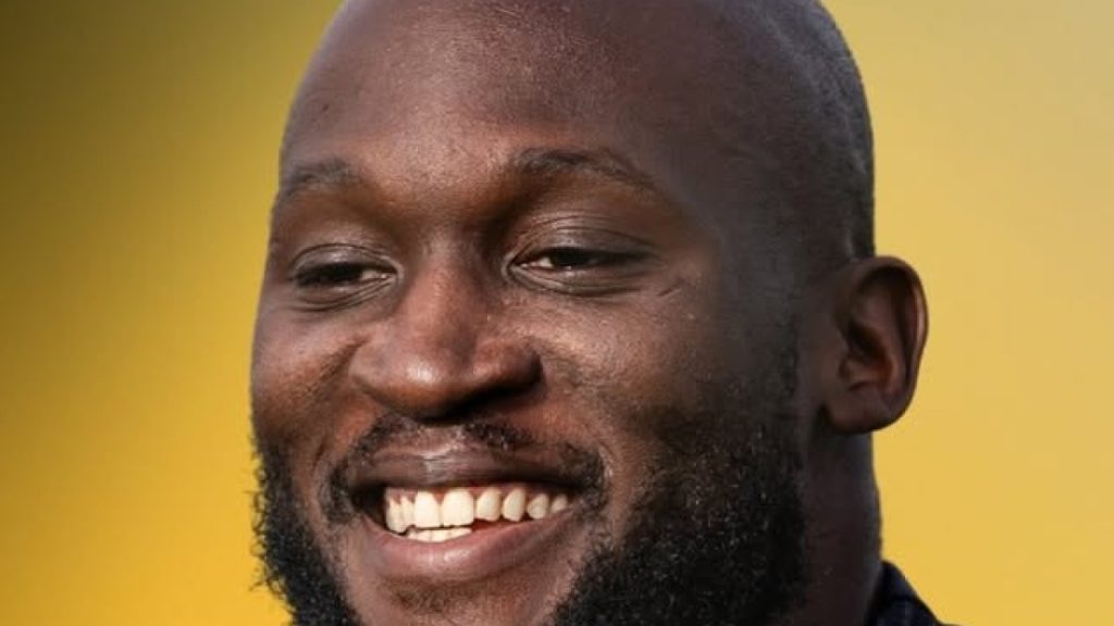 Romelu Lukaku débarque à Fenerbahçe pour un nouveau défi XXL