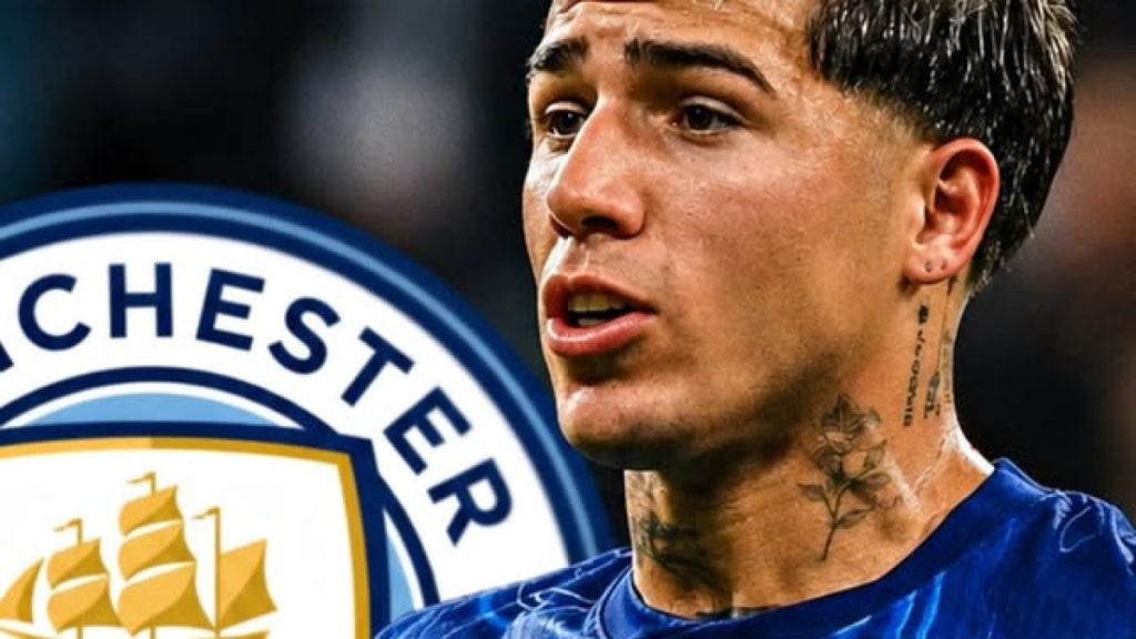 Manchester City envisage déjà un coup XXL à Chelsea si Rodri s’en va