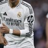 Arsenal, Real Madrid, Bayern Munich, Borussia Dortmund, Naples