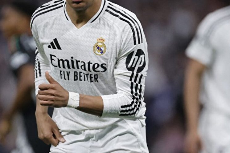 Arsenal, Real Madrid, Bayern Munich, Borussia Dortmund, Naples
