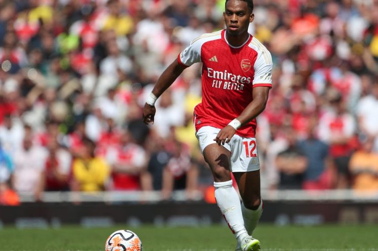 Arsenal et Manchester City ouvrent leur saison par le Community Shield à Cardiff