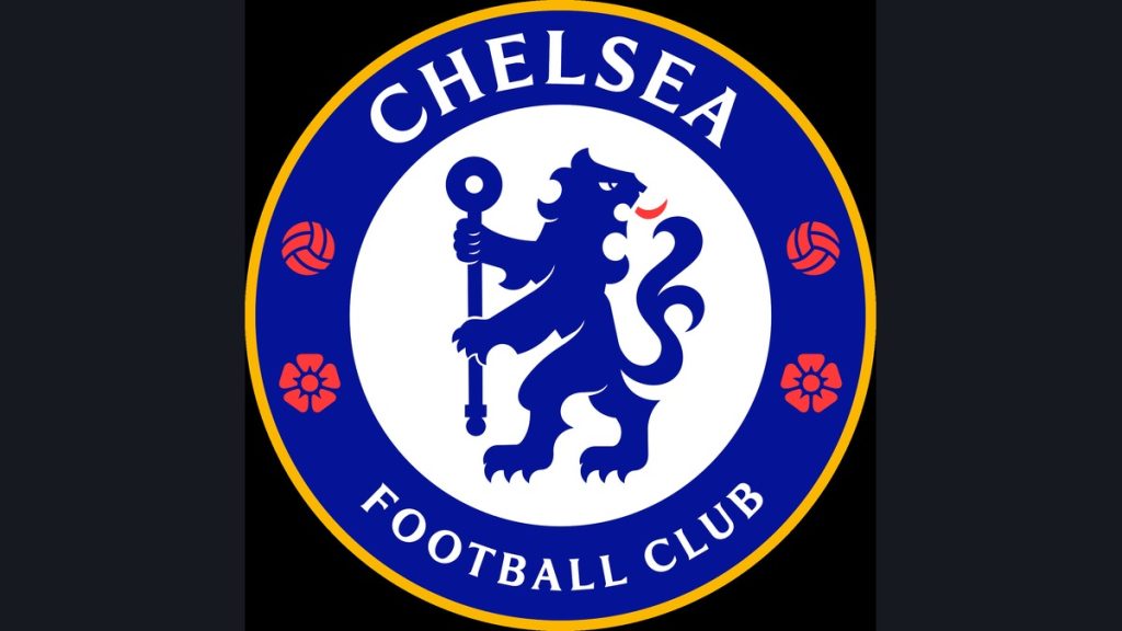 Chelsea proche d’ajouter Vicente Garcia à sa collection de jeunes talents