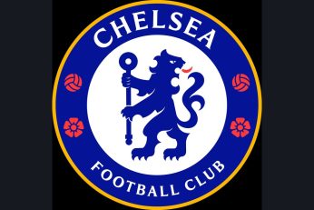Chelsea se rapproche du jeune talent Vicente Garcia.