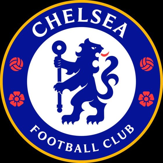 Chelsea se rapproche du jeune talent Vicente Garcia.