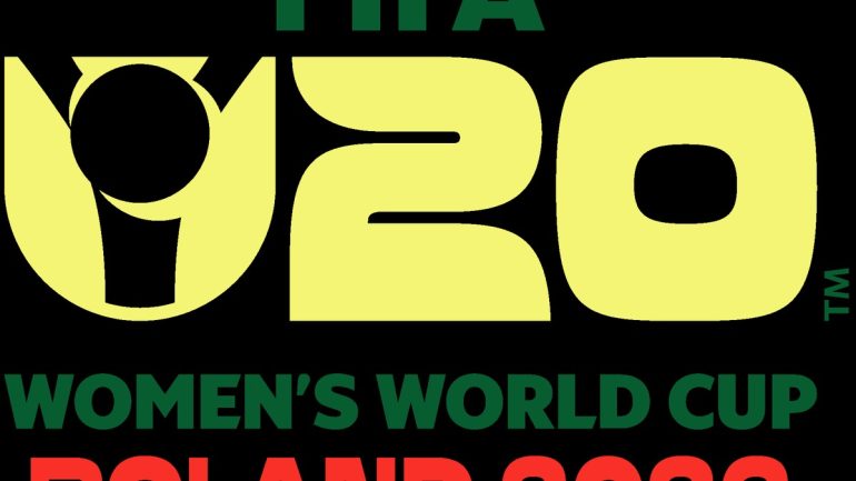 Mondial U20 féminin : la Pologne assure que tout reste sur les rails
