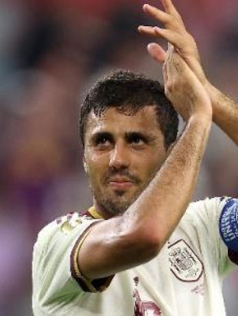Le FC Barcelone aurait augmenté son offre pour Rodri à environ 60 à 65 millions d’euros.