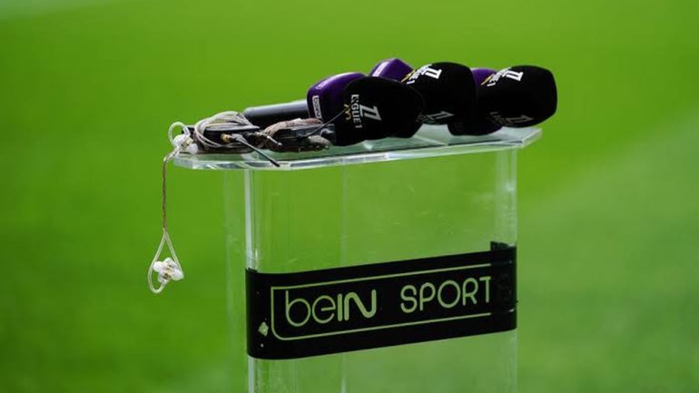 beIN Sports perd les droits de la Liga au profit de DAZN et Disney+