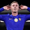 Chelsea possède-t-il désormais la meilleure attaque de Premier League ?