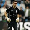 Emiliano Martinez